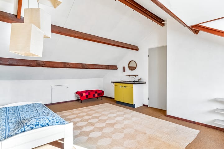 Foto 32 van Goedroenstraat 7