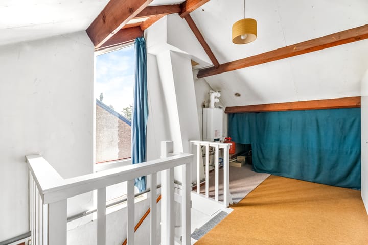 Foto 30 van Goedroenstraat 7