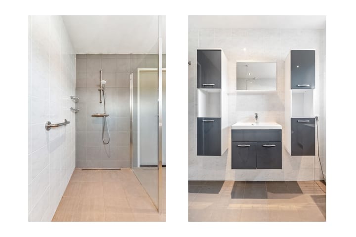 Foto 28 van Goedroenstraat 7