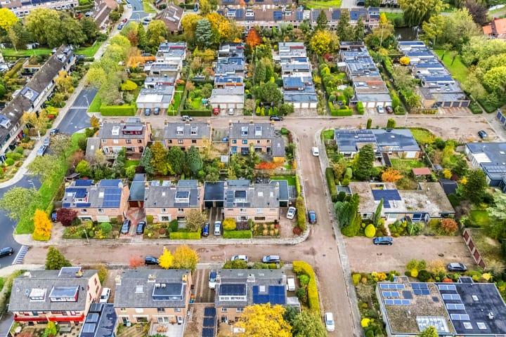 Foto 37 van Goedroenstraat 7