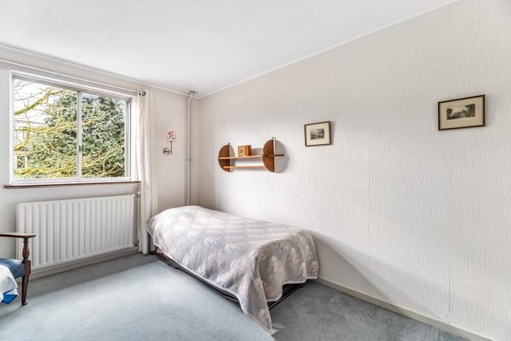 Foto 24 van Goedroenstraat 7