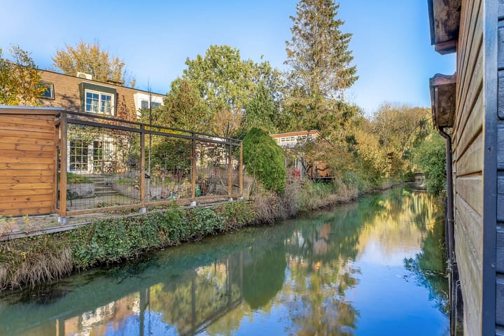 Foto 28 van Elise van Calcarstraat 50