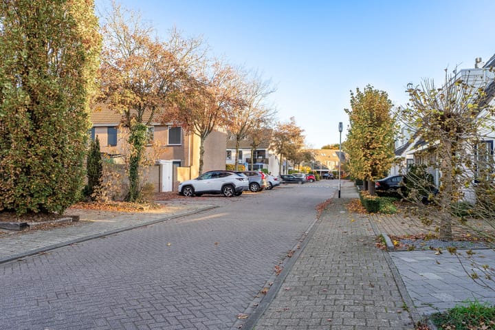 Foto 29 van Elise van Calcarstraat 50