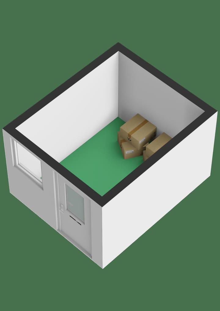 Foto 40 van Elise van Calcarstraat 50