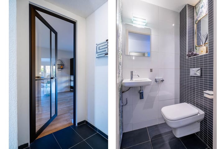 Foto 7 van Elise van Calcarstraat 50