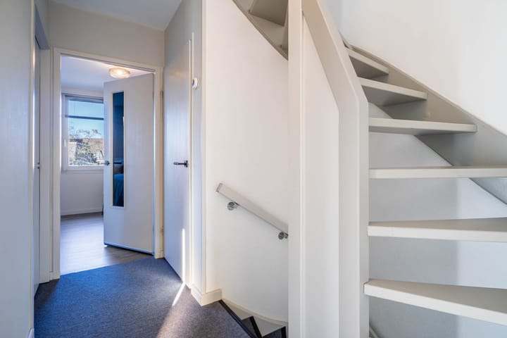 Foto 14 van Elise van Calcarstraat 50