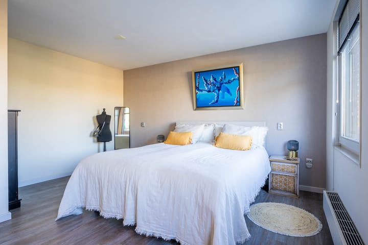 Foto 15 van Elise van Calcarstraat 50