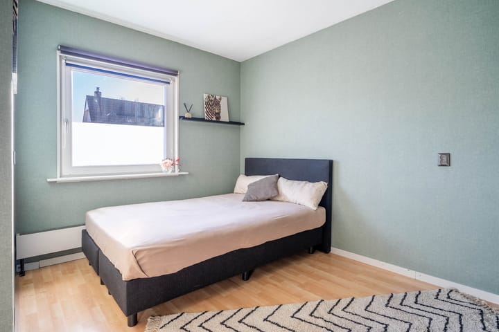 Foto 17 van Elise van Calcarstraat 50