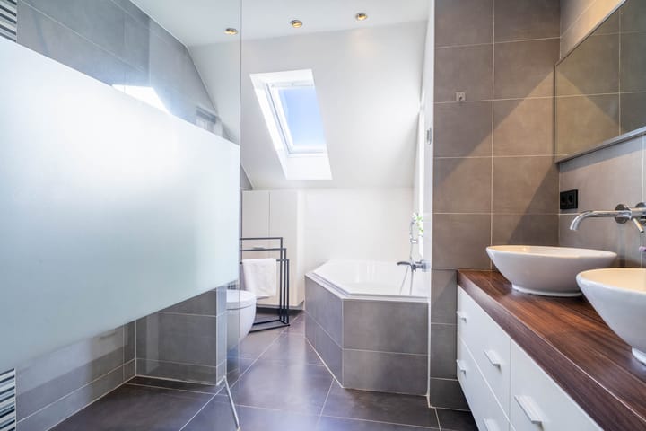 Foto 19 van Elise van Calcarstraat 50