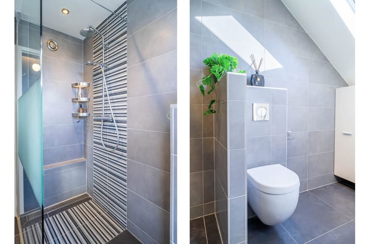 Foto 22 van Elise van Calcarstraat 50