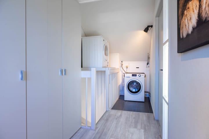 Foto 23 van Elise van Calcarstraat 50