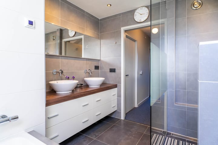 Foto 20 van Elise van Calcarstraat 50