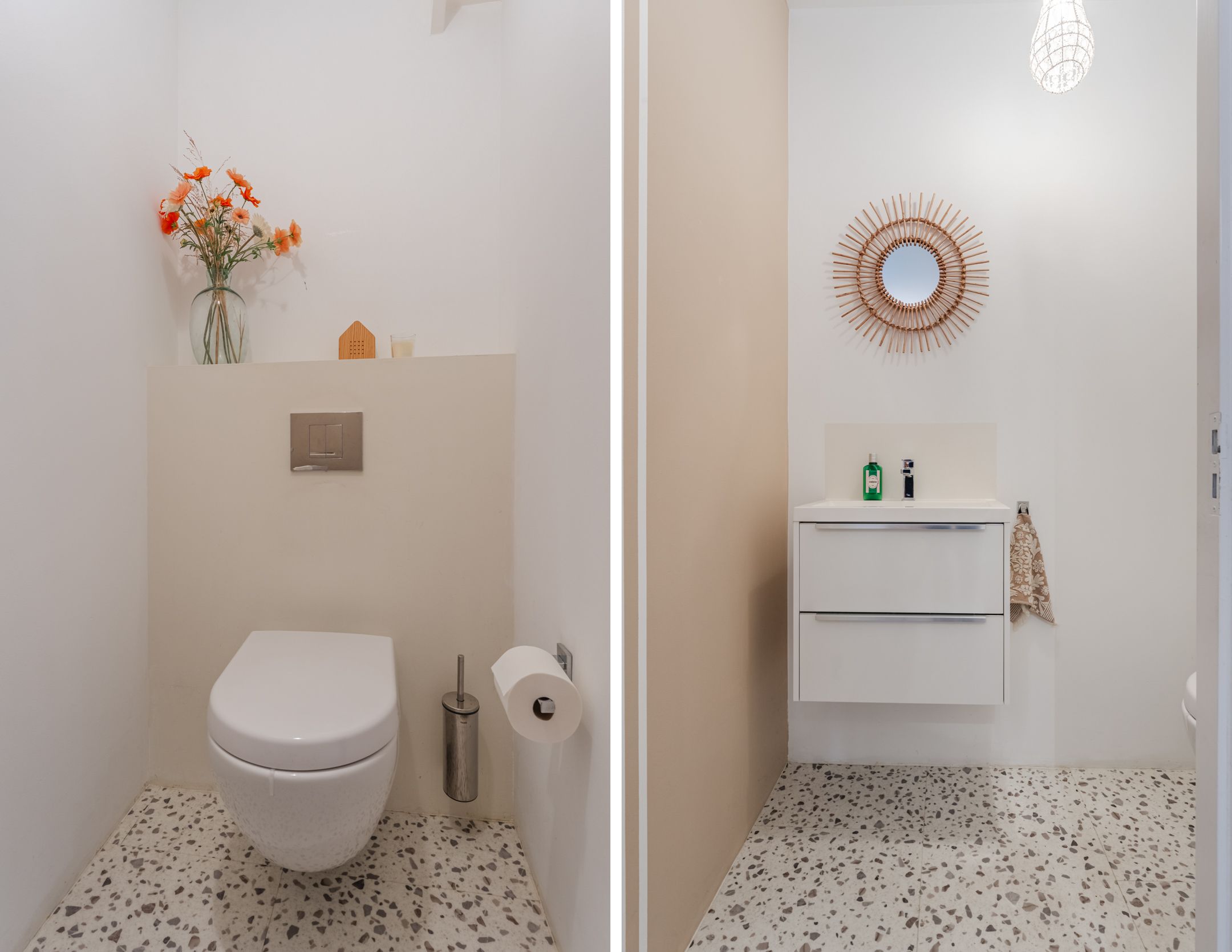 Photo 9 of Adriaan van Royenlaan 35