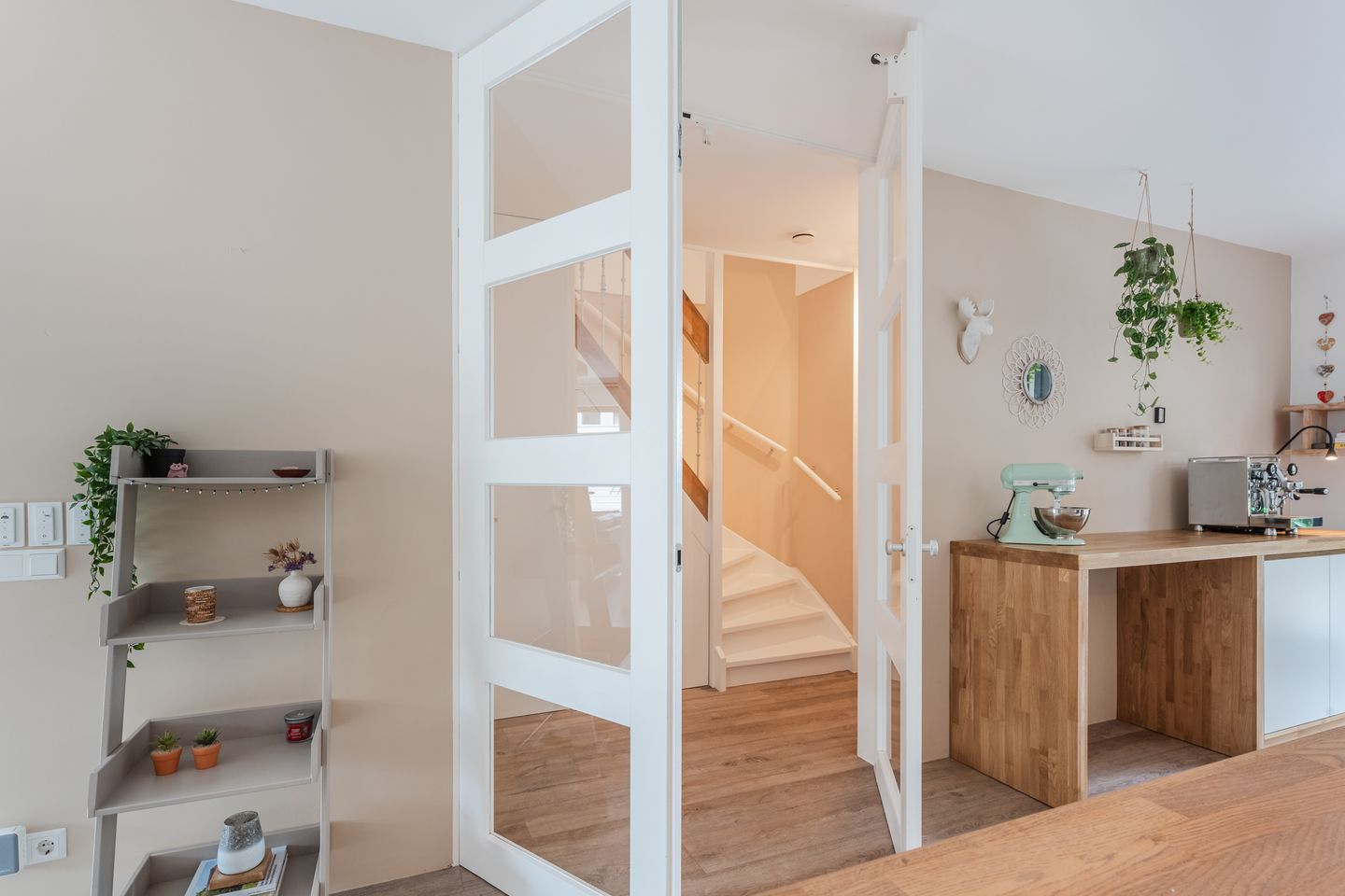 Photo 10 of Adriaan van Royenlaan 35