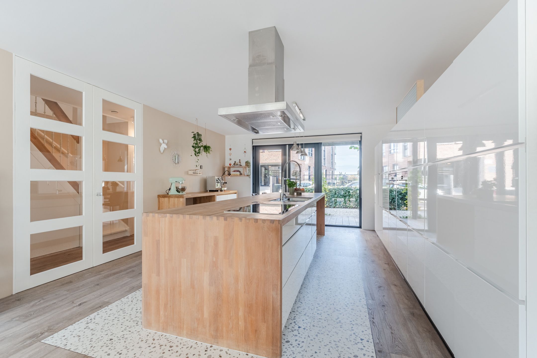 Photo 12 of Adriaan van Royenlaan 35