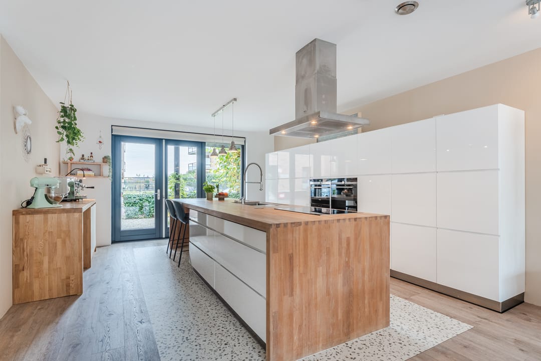 Photo 11 of Adriaan van Royenlaan 35