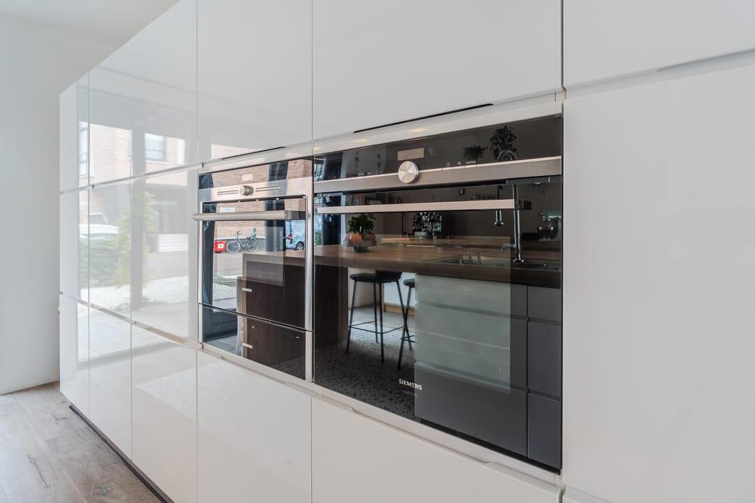 Photo 13 of Adriaan van Royenlaan 35