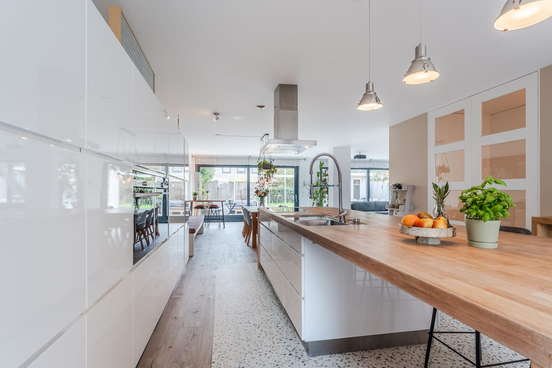 Photo 16 of Adriaan van Royenlaan 35