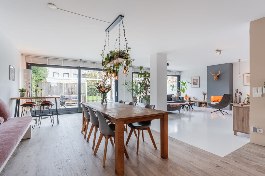 Photo 17 of Adriaan van Royenlaan 35