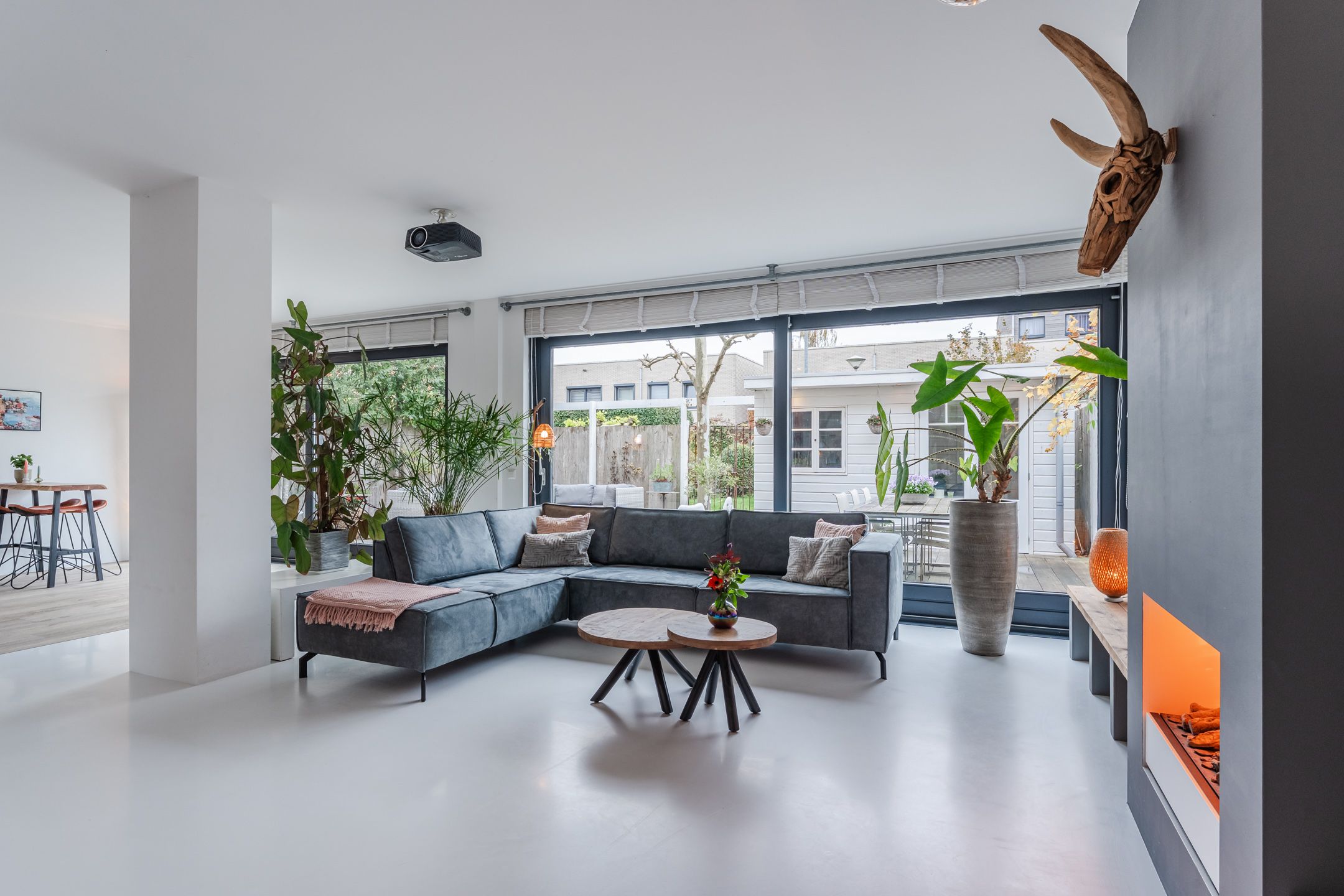 Photo 18 of Adriaan van Royenlaan 35