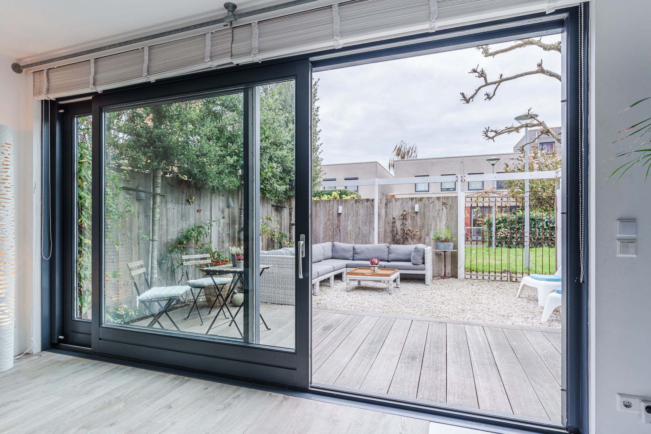 Photo 21 of Adriaan van Royenlaan 35