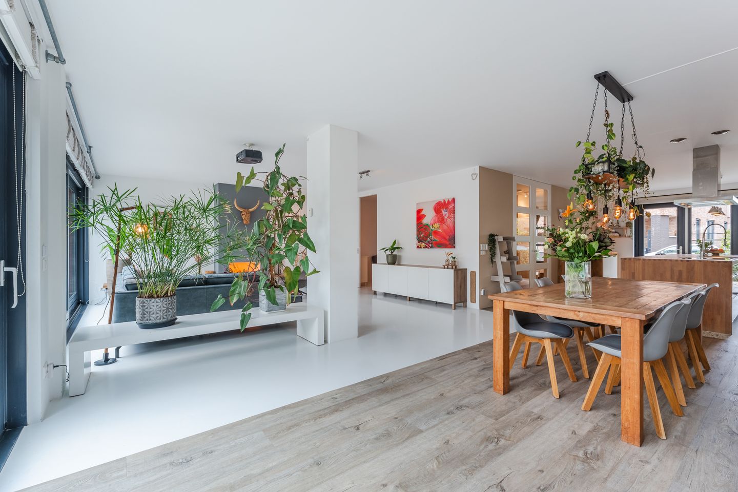 Photo 20 of Adriaan van Royenlaan 35