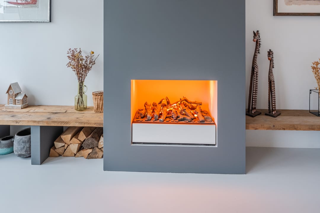 Photo 22 of Adriaan van Royenlaan 35