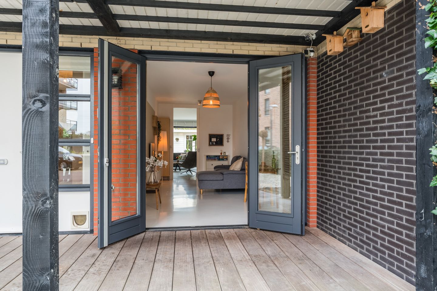 Photo 25 of Adriaan van Royenlaan 35