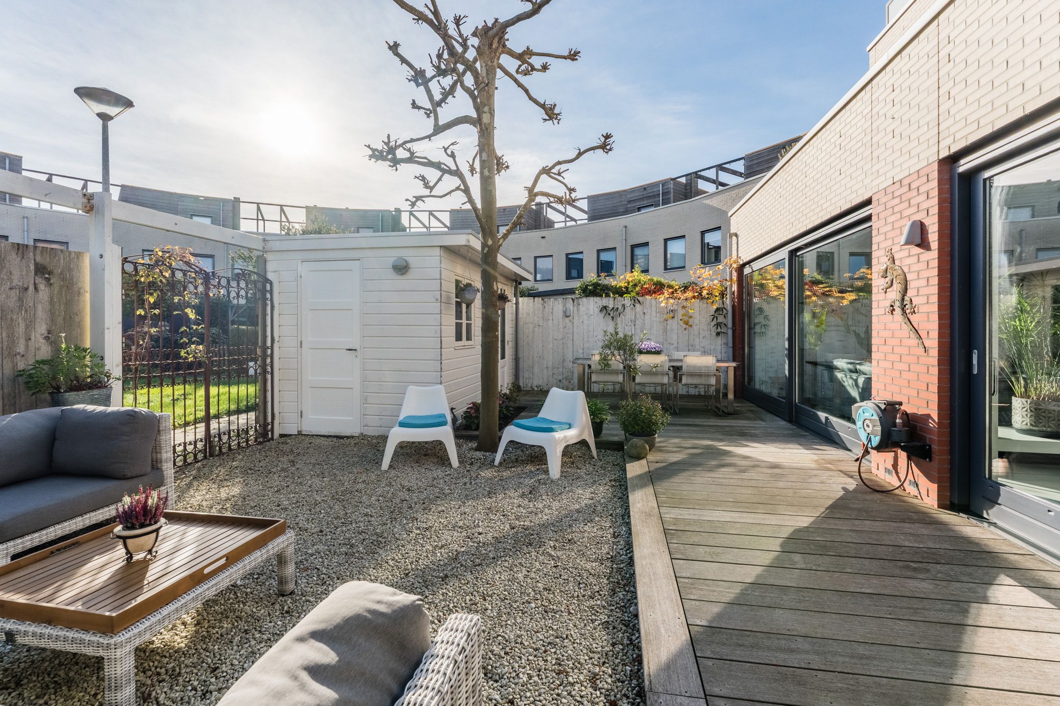 Photo 27 of Adriaan van Royenlaan 35