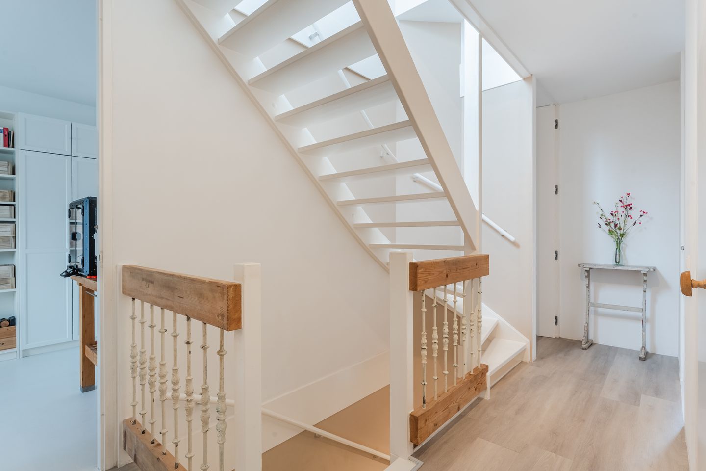 Photo 29 of Adriaan van Royenlaan 35