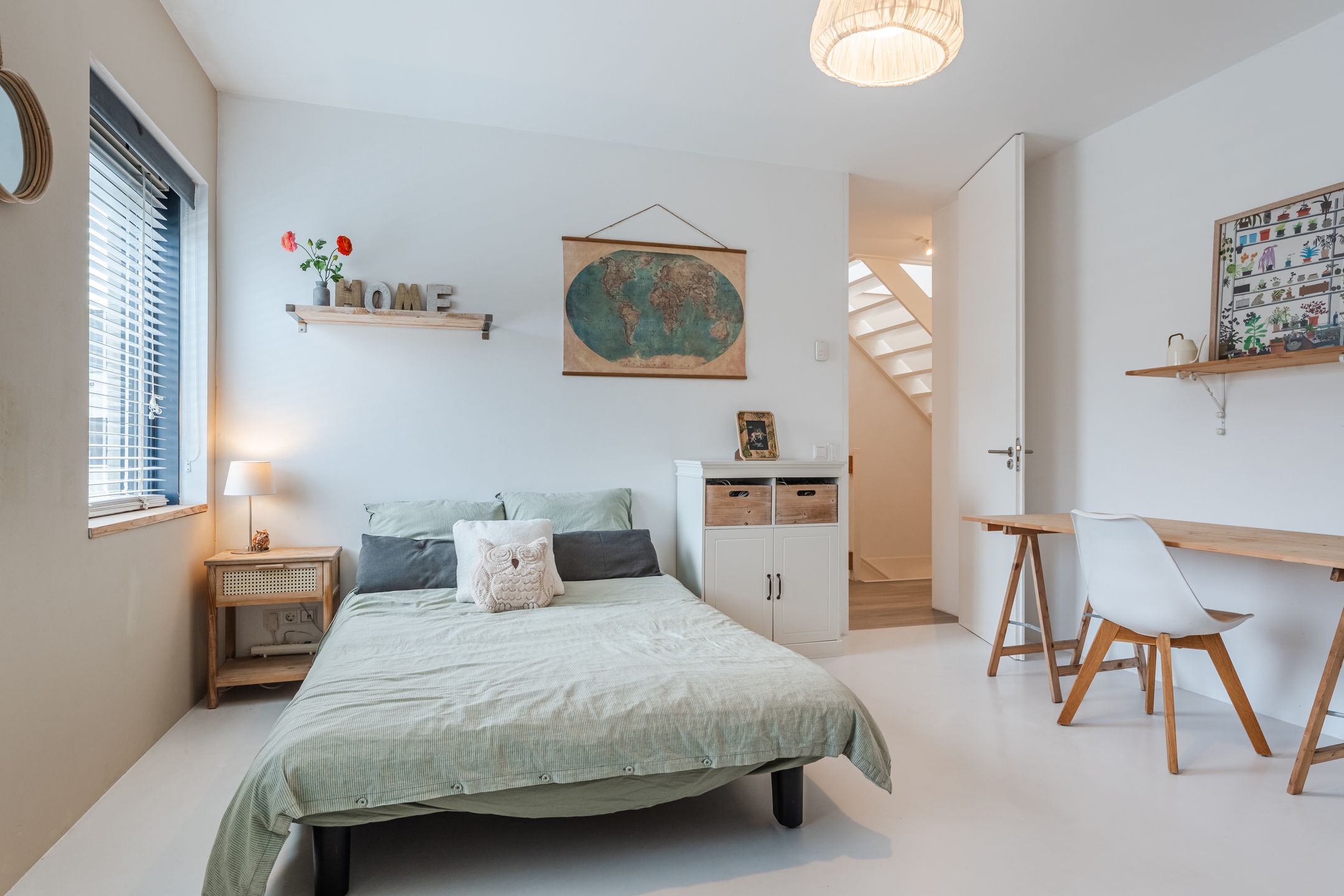 Photo 30 of Adriaan van Royenlaan 35