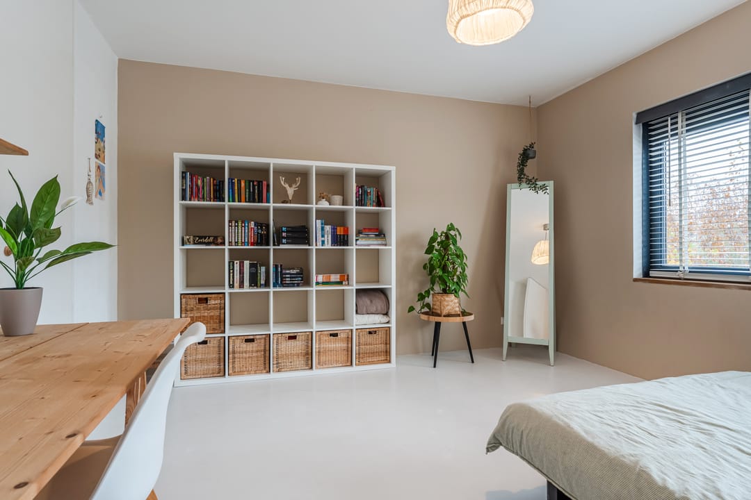 Photo 31 of Adriaan van Royenlaan 35