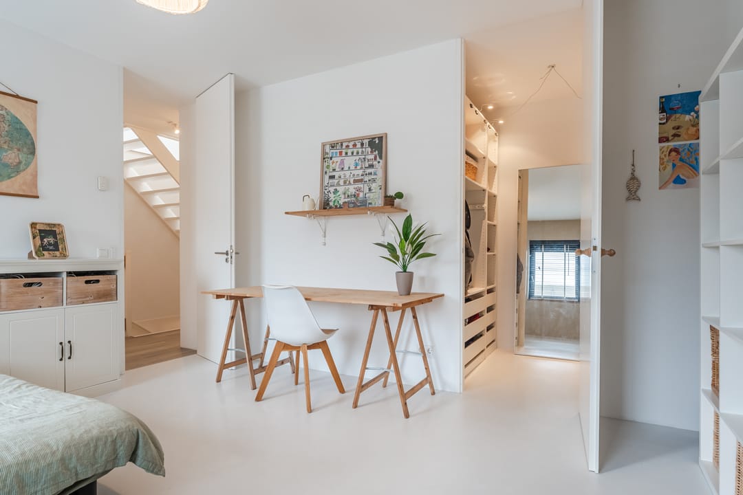 Photo 32 of Adriaan van Royenlaan 35