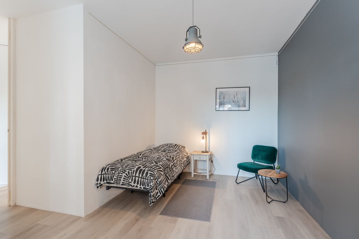 Photo 34 of Adriaan van Royenlaan 35