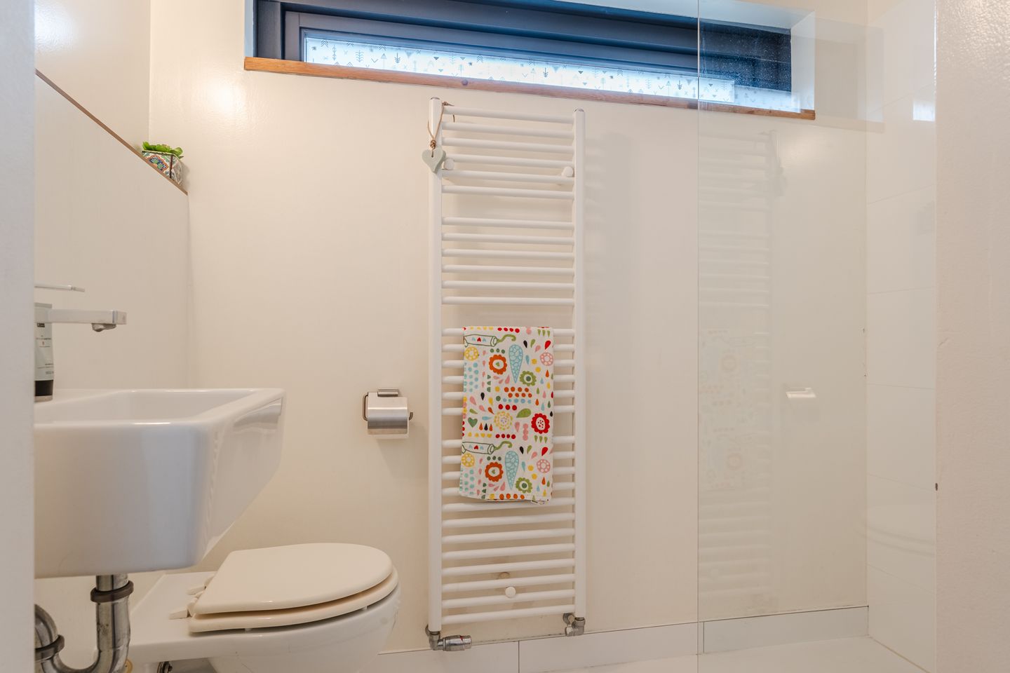 Photo 35 of Adriaan van Royenlaan 35