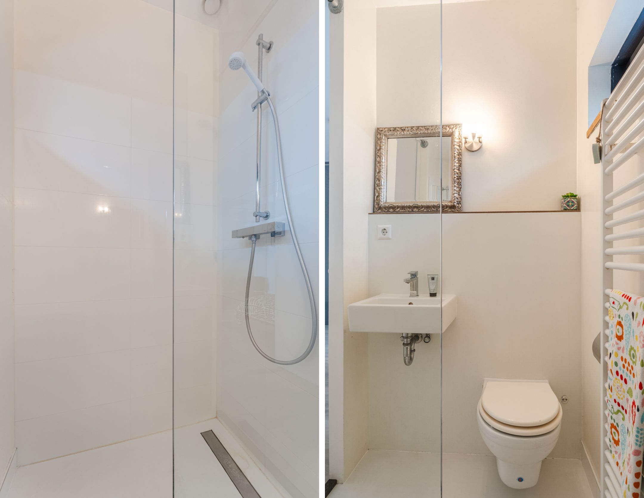 Photo 36 of Adriaan van Royenlaan 35