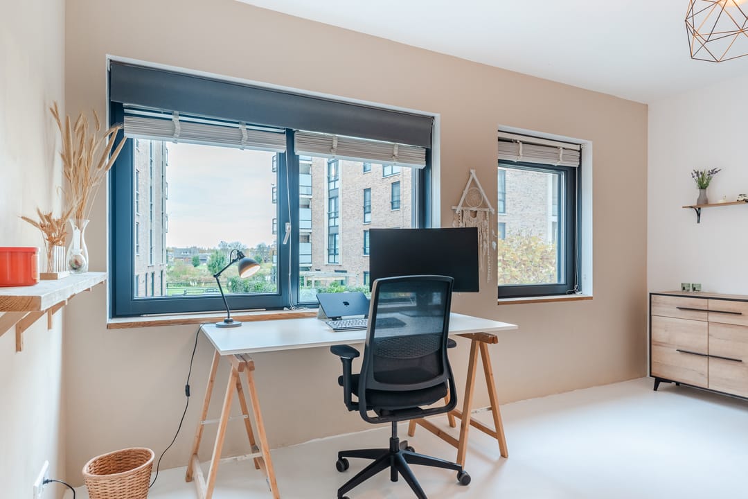 Photo 38 of Adriaan van Royenlaan 35