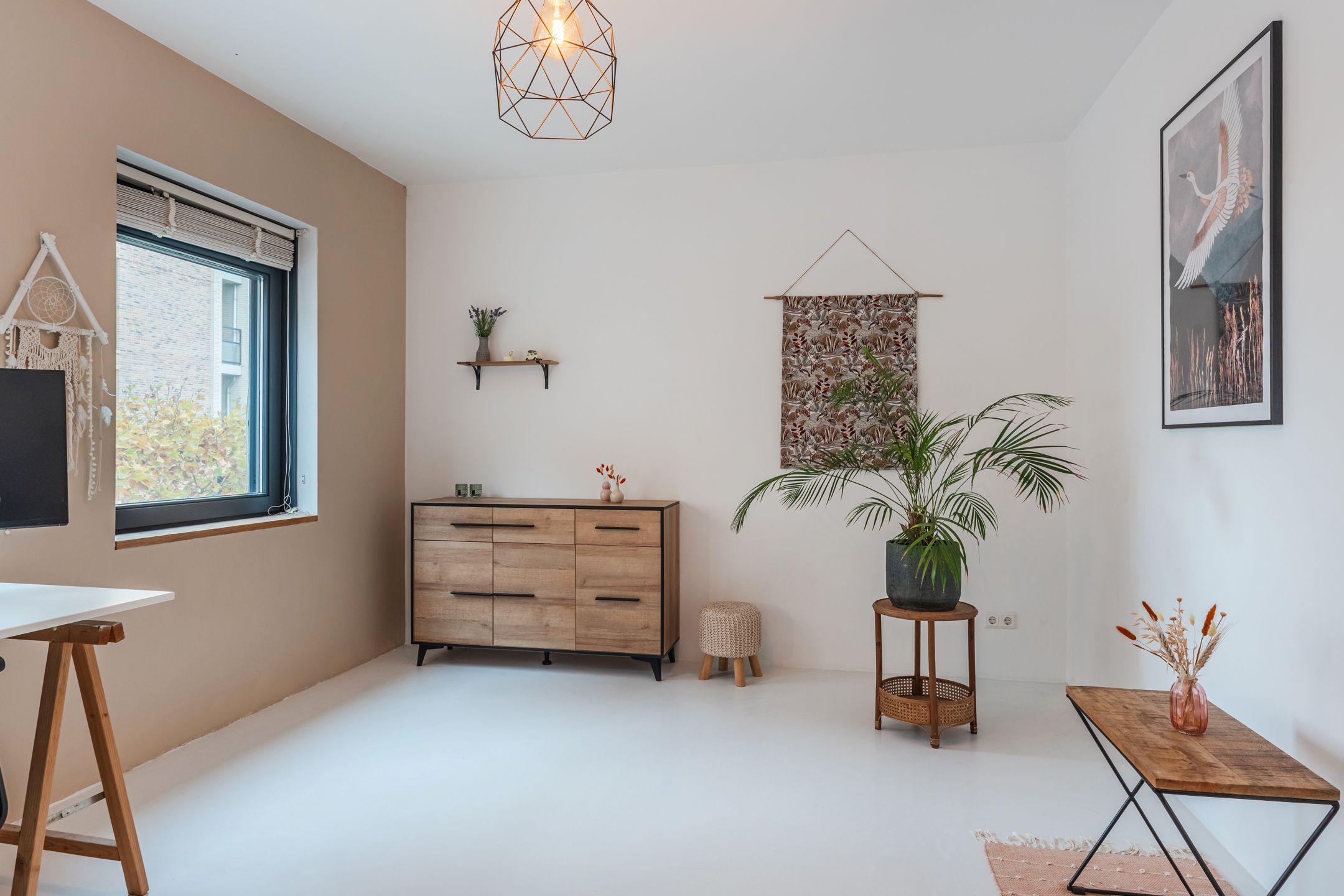 Photo 39 of Adriaan van Royenlaan 35