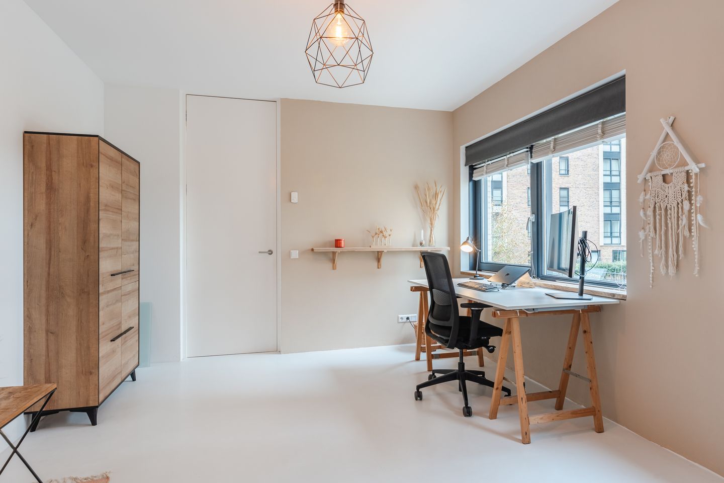 Photo 40 of Adriaan van Royenlaan 35