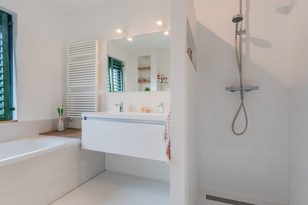 Photo 43 of Adriaan van Royenlaan 35