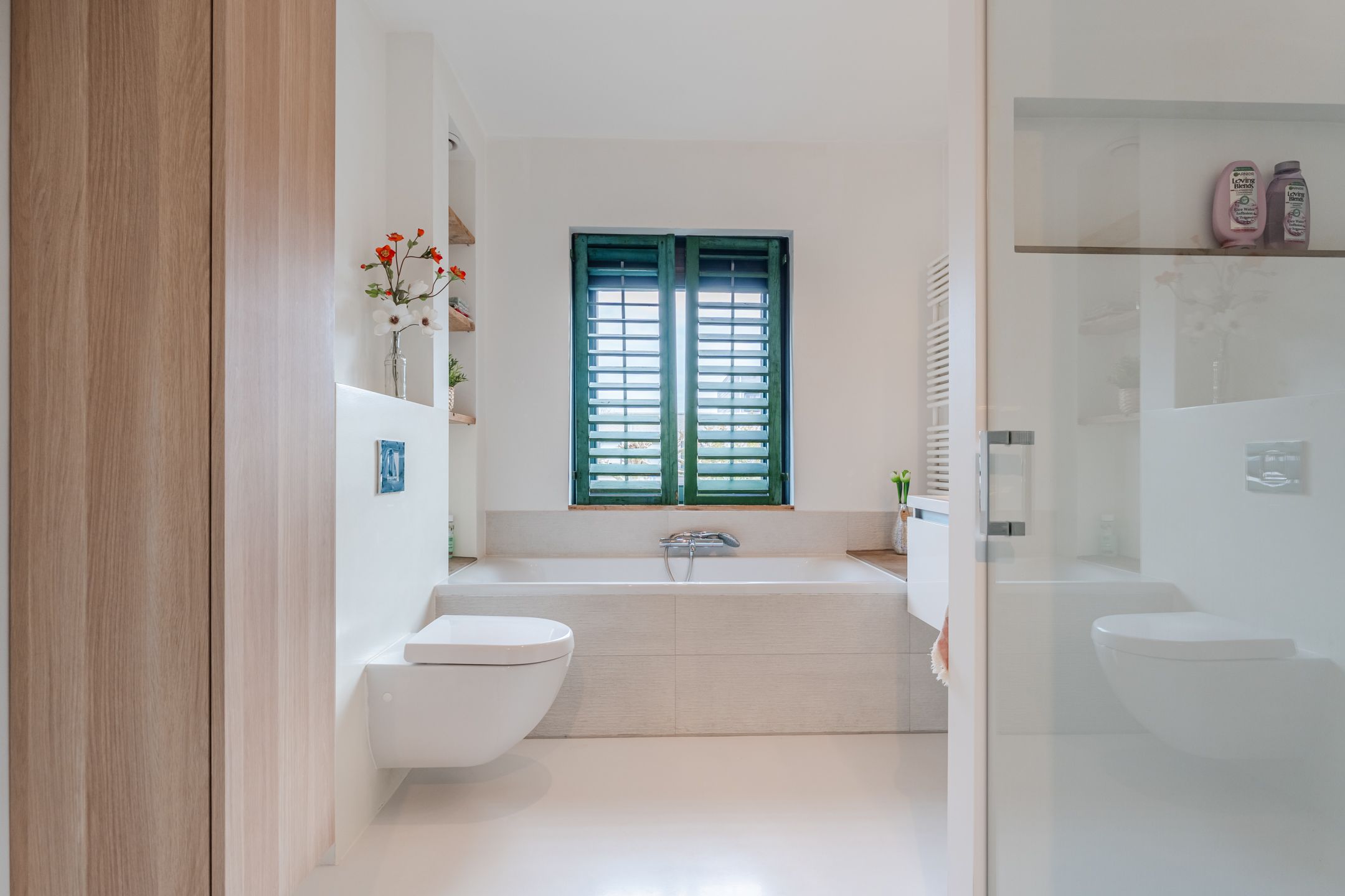 Photo 42 of Adriaan van Royenlaan 35