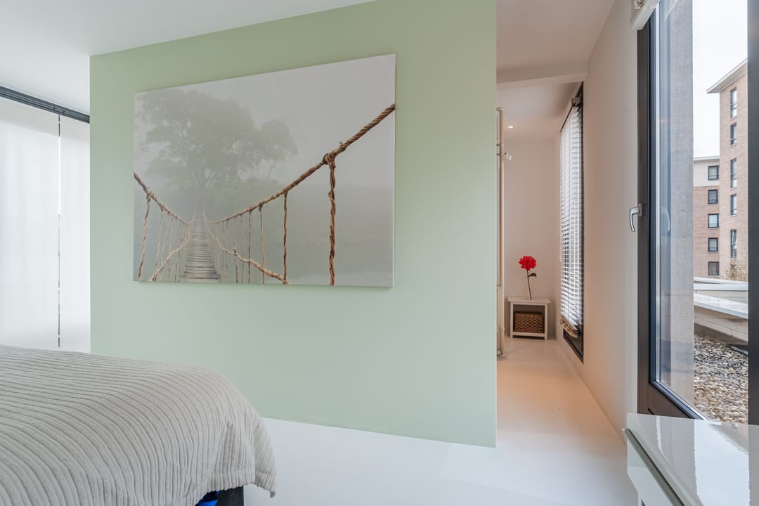 Photo 47 of Adriaan van Royenlaan 35