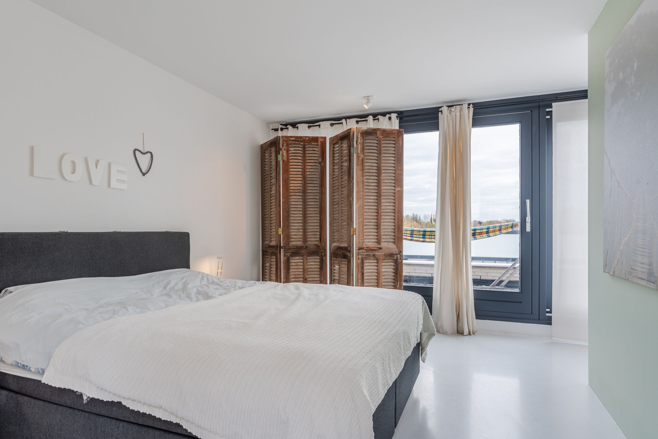 Photo 48 of Adriaan van Royenlaan 35