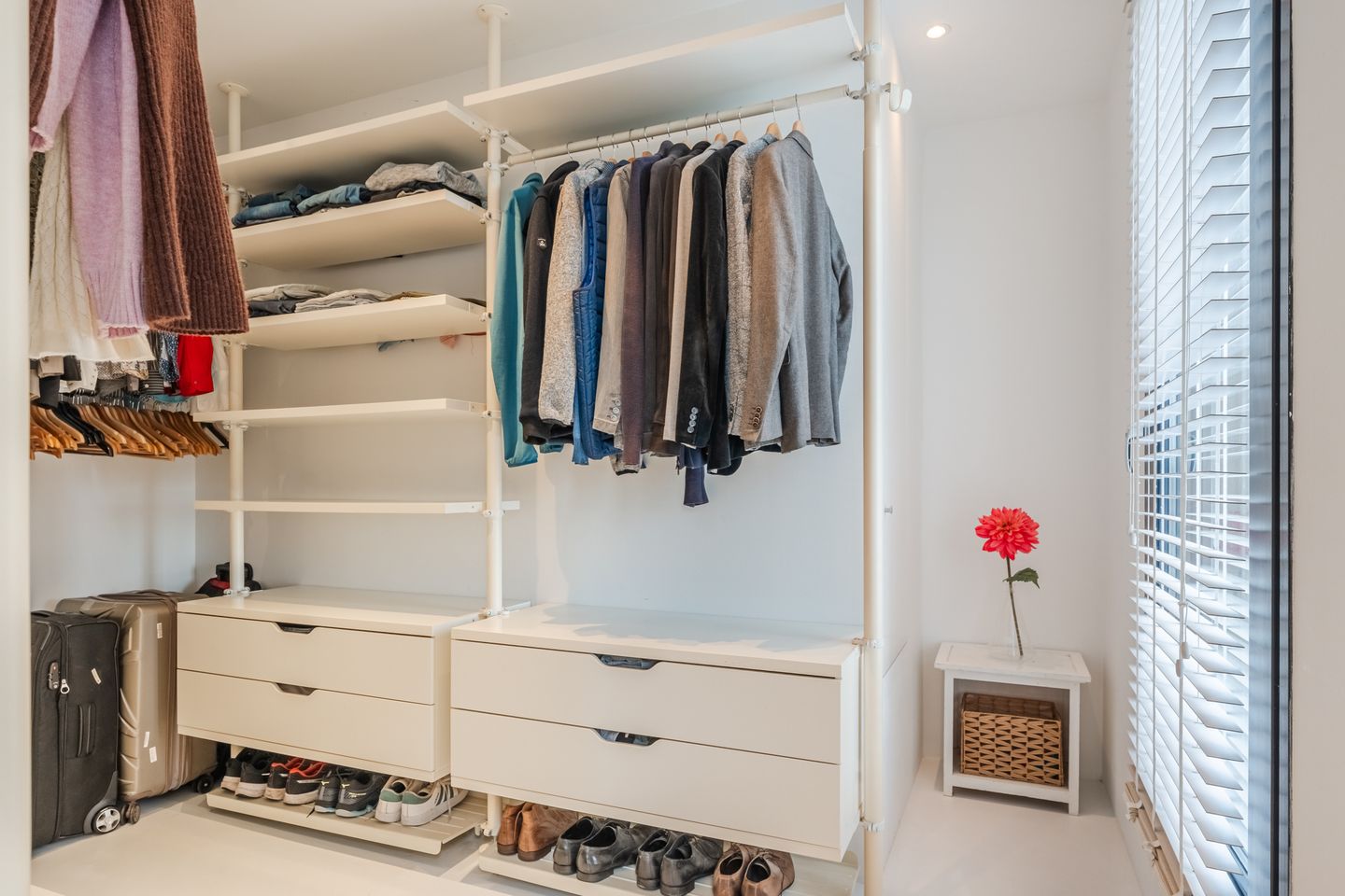 Photo 49 of Adriaan van Royenlaan 35