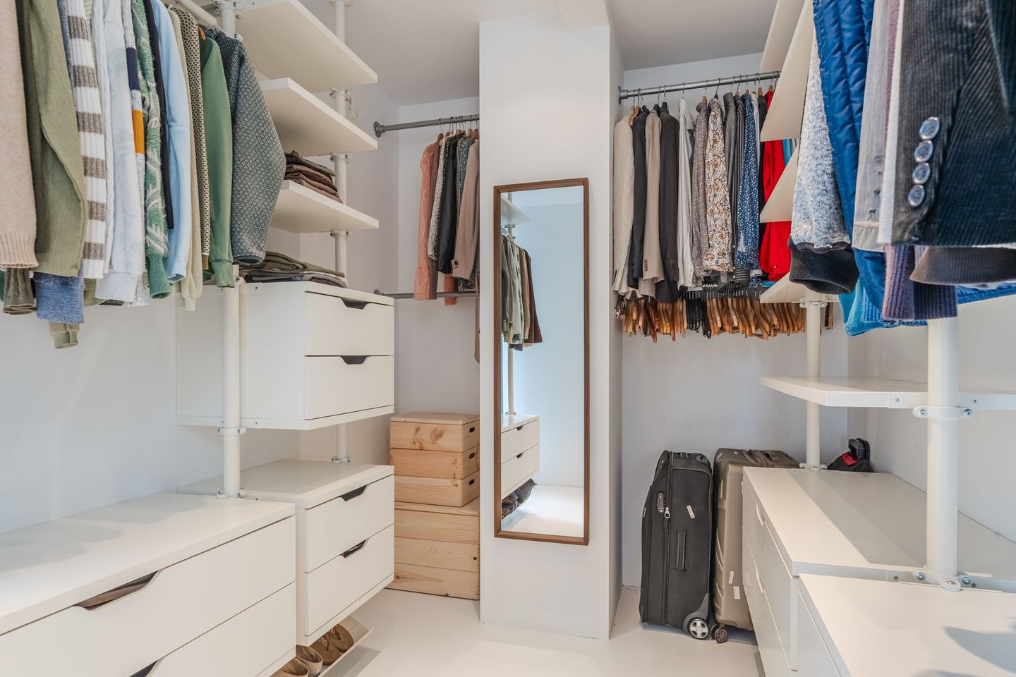 Photo 50 of Adriaan van Royenlaan 35