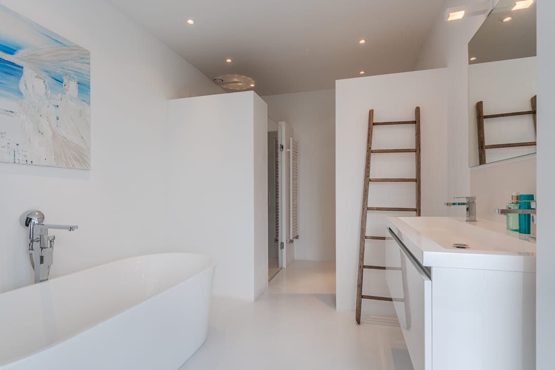 Photo 52 of Adriaan van Royenlaan 35