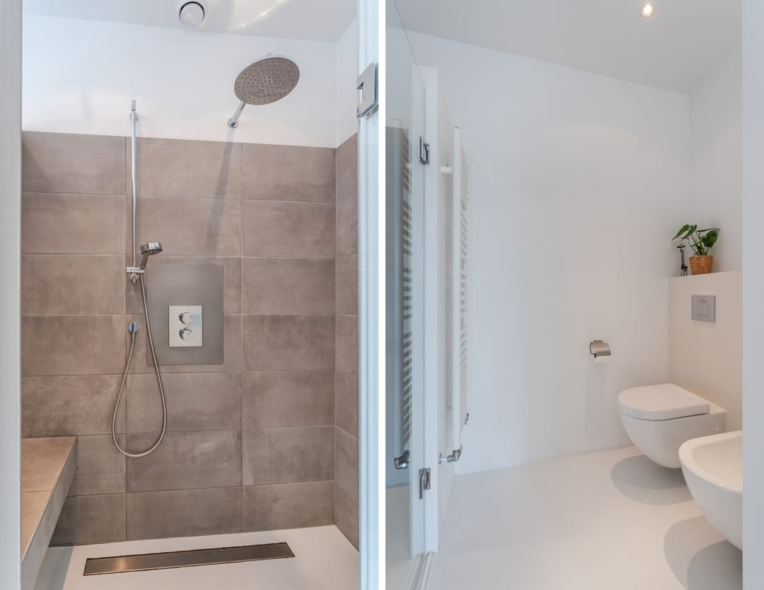 Photo 53 of Adriaan van Royenlaan 35