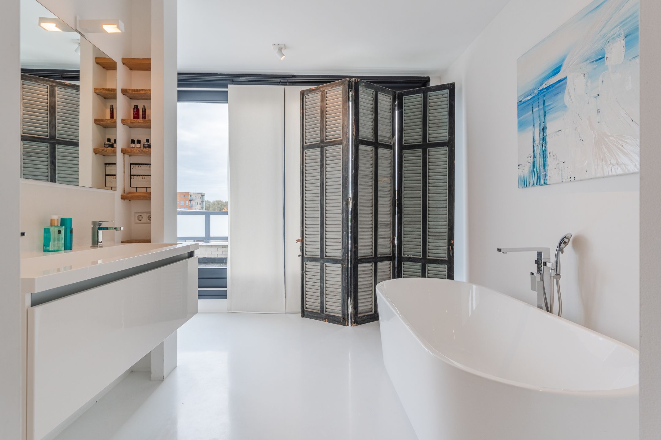 Photo 54 of Adriaan van Royenlaan 35