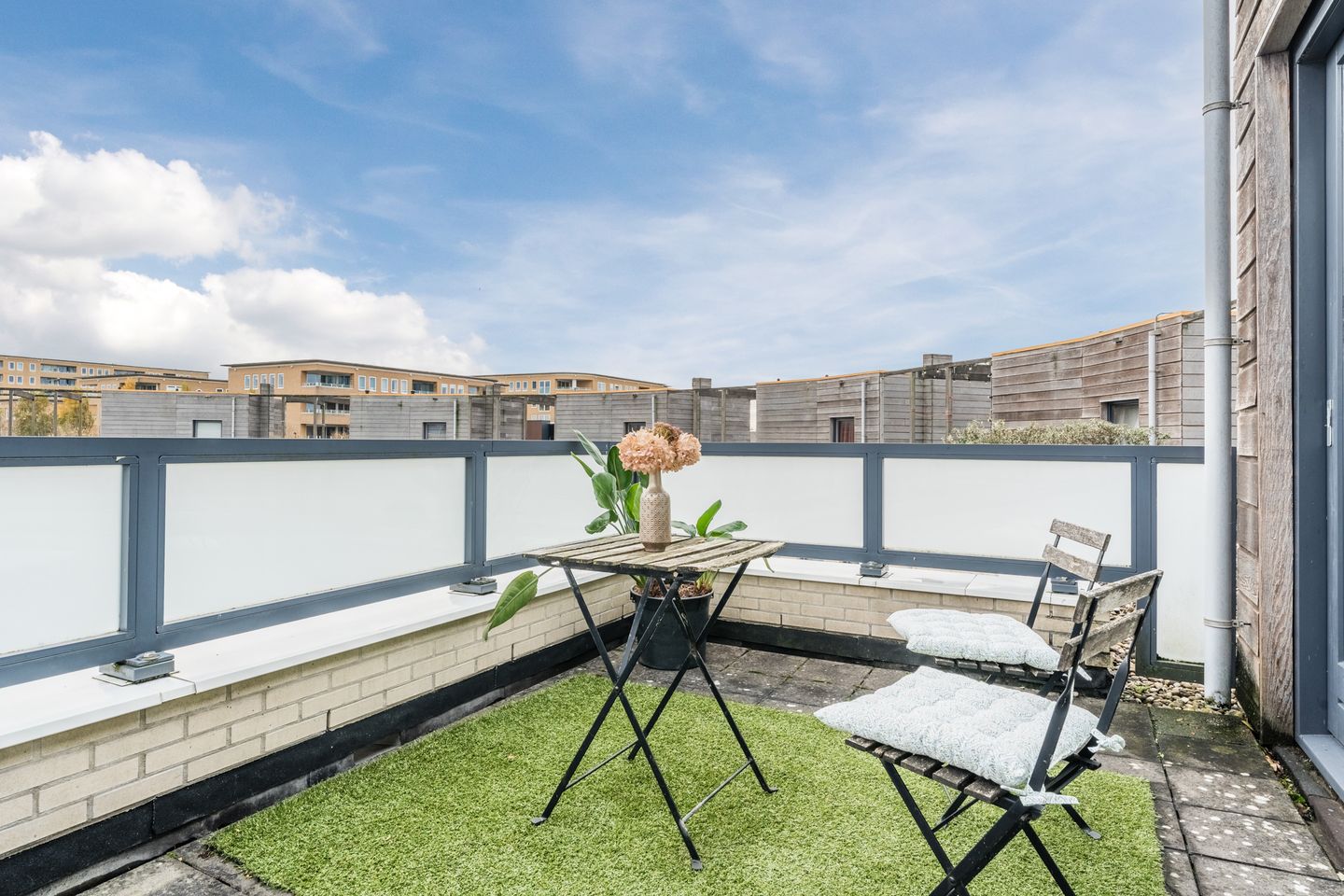 Photo 55 of Adriaan van Royenlaan 35