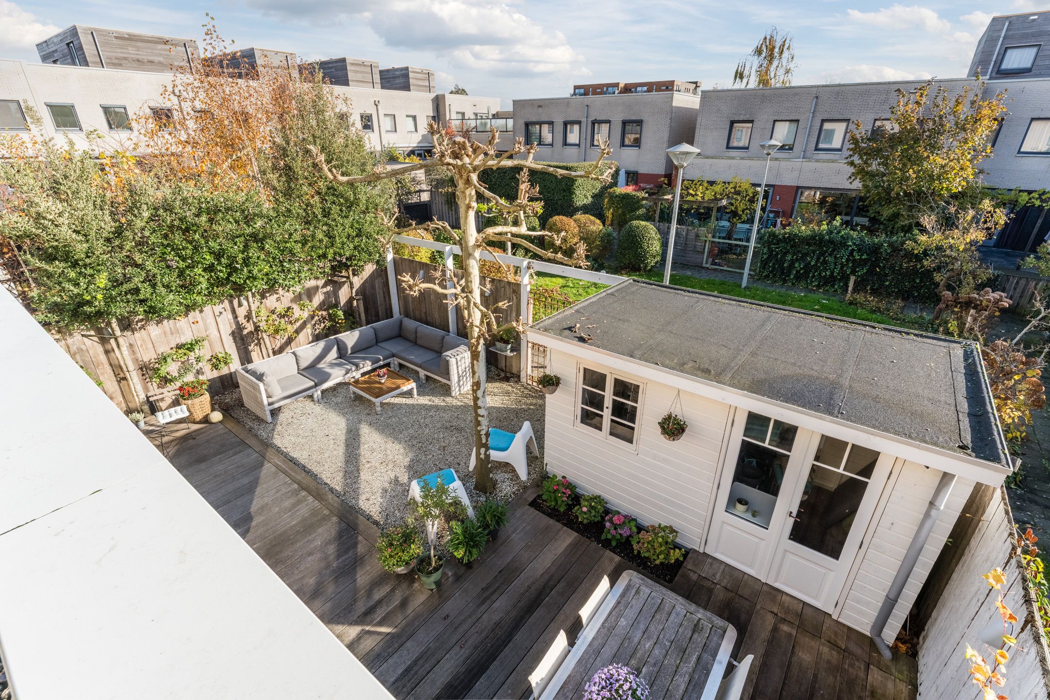 Photo 57 of Adriaan van Royenlaan 35